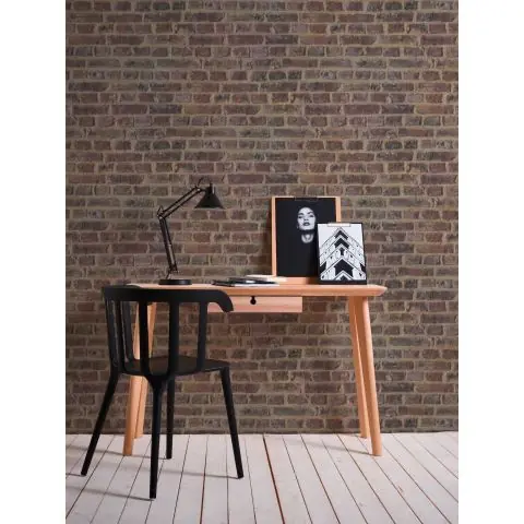 Billigare Living Walls Best of Wood´n Stone III T1611 Tapet
